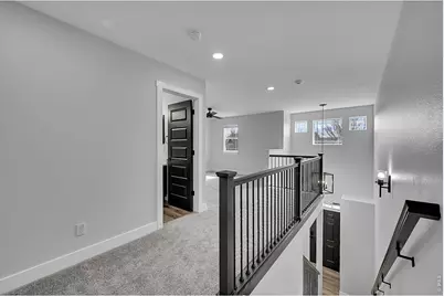 6340 Spring Valley Rd, Timnath, CO 80547 - Photo 30
