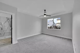 6340 Spring Valley Rd, Timnath, CO 80547 - Photo 22