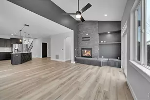 6340 Spring Valley Rd, Timnath, CO 80547 - Photo 16