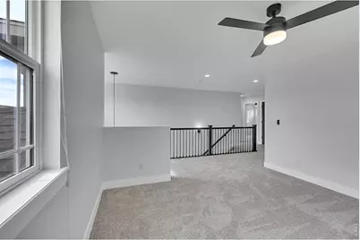 6340 Spring Valley Rd, Timnath, CO 80547 - Photo 32