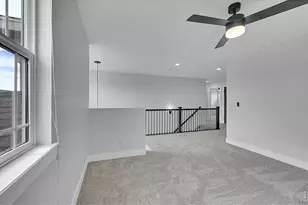 6340 Spring Valley Rd, Timnath, CO 80547 - Photo 32