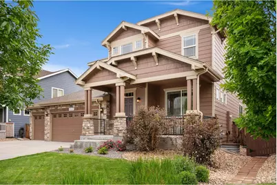 6340 Spring Valley Rd, Timnath, CO 80547 - Photo 2