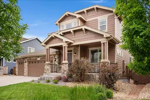 6340 Spring Valley Rd, Timnath, CO 80547 - Photo 2