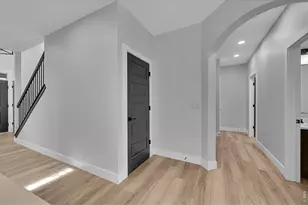 6340 Spring Valley Rd, Timnath, CO 80547 - Photo 18