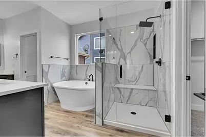 6340 Spring Valley Rd, Timnath, CO 80547 - Photo 26