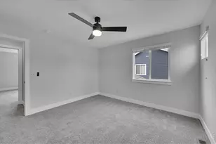 6340 Spring Valley Rd, Timnath, CO 80547 - Photo 38