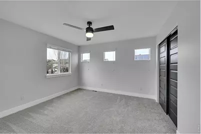 6340 Spring Valley Rd, Timnath, CO 80547 - Photo 36