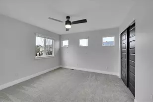 6340 Spring Valley Rd, Timnath, CO 80547 - Photo 36