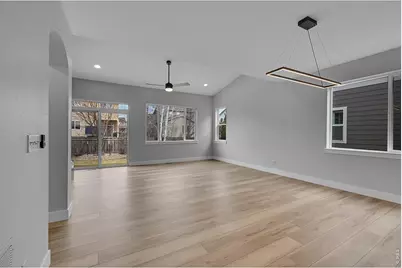 6340 Spring Valley Rd, Timnath, CO 80547 - Photo 14