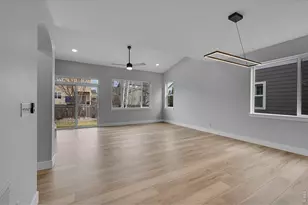 6340 Spring Valley Rd, Timnath, CO 80547 - Photo 14