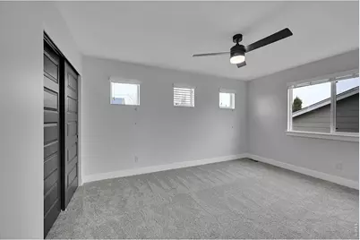 6340 Spring Valley Rd, Timnath, CO 80547 - Photo 34