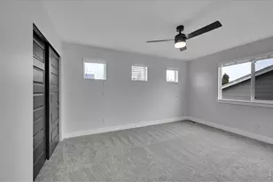 6340 Spring Valley Rd, Timnath, CO 80547 - Photo 34