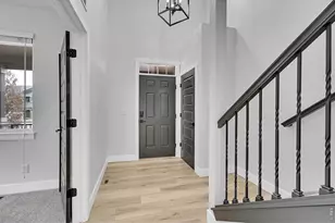 6340 Spring Valley Rd, Timnath, CO 80547 - Photo 4