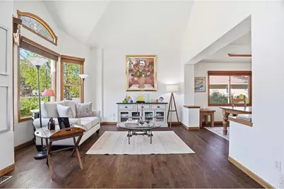 5320 Augusta Trl, Fort Collins, CO 80528 - Photo 2