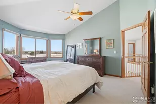 5320 Augusta Trail, Fort Collins, CO 80528 - Photo 28