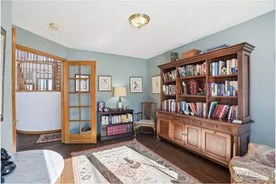 5320 Augusta Trl, Fort Collins, CO 80528 - Photo 6