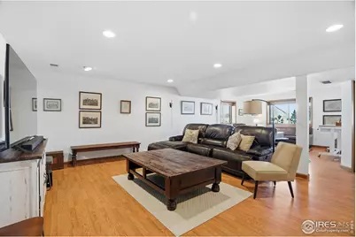 5320 Augusta Trl, Fort Collins, CO 80528 - Photo 32