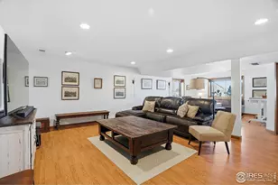 5320 Augusta Trail, Fort Collins, CO 80528 - Photo 32