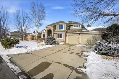 5320 Augusta Trl, Fort Collins, CO 80528 - Photo 2
