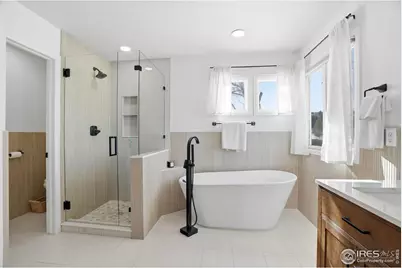 5320 Augusta Trl, Fort Collins, CO 80528 - Photo 24