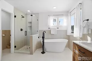 5320 Augusta Trail, Fort Collins, CO 80528 - Photo 24