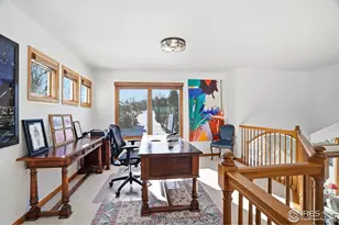 5320 Augusta Trail, Fort Collins, CO 80528 - Photo 24