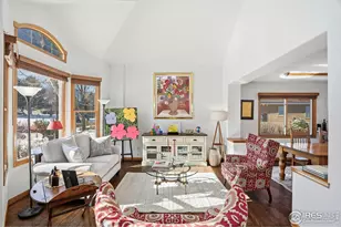 5320 Augusta Trail, Fort Collins, CO 80528 - Photo 8