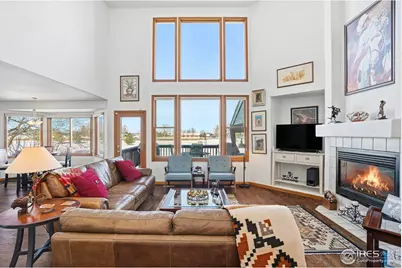 5320 Augusta Trl, Fort Collins, CO 80528 - Photo 12