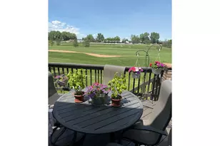5320 Augusta Trail, Fort Collins, CO 80528 - Photo 34
