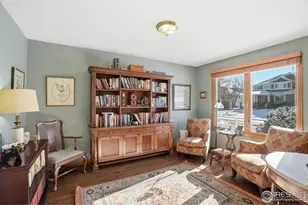 5320 Augusta Trail, Fort Collins, CO 80528 - Photo 4