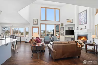 5320 Augusta Trl, Fort Collins, CO 80528 - Photo 12