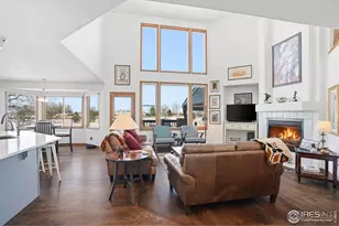 5320 Augusta Trail, Fort Collins, CO 80528 - Photo 12