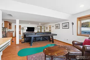 5320 Augusta Trail, Fort Collins, CO 80528 - Photo 34