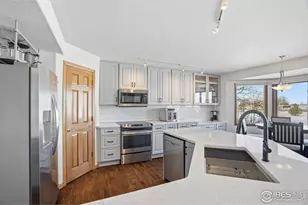 5320 Augusta Trail, Fort Collins, CO 80528 - Photo 20