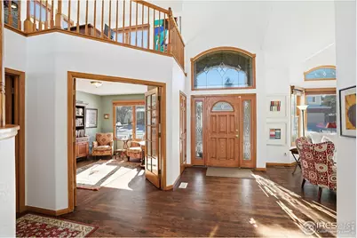 5320 Augusta Trl, Fort Collins, CO 80528 - Photo 6