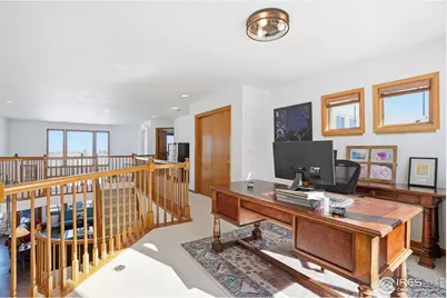 5320 Augusta Trl, Fort Collins, CO 80528 - Photo 26