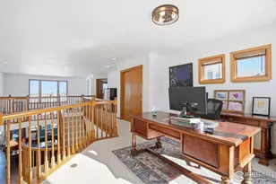 5320 Augusta Trail, Fort Collins, CO 80528 - Photo 26