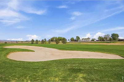 5320 Augusta Trl, Fort Collins, CO 80528 - Photo 40