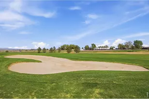 5320 Augusta Trail, Fort Collins, CO 80528 - Photo 40