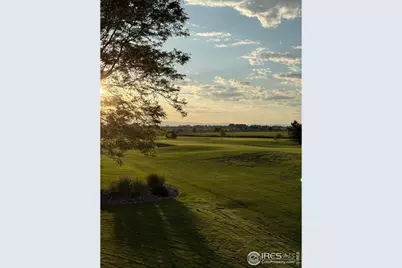 5320 Augusta Trl, Fort Collins, CO 80528 - Photo 36