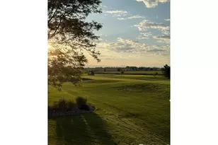 5320 Augusta Trail, Fort Collins, CO 80528 - Photo 36