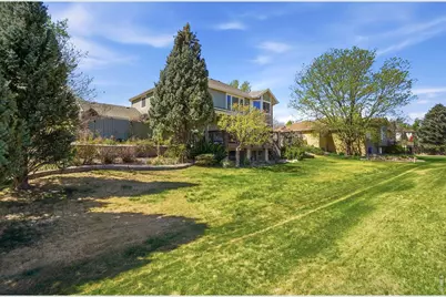 5320 Augusta Trl, Fort Collins, CO 80528 - Photo 38
