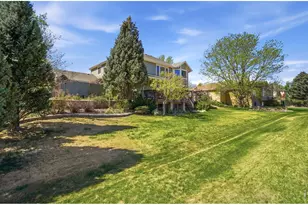 5320 Augusta Trail, Fort Collins, CO 80528 - Photo 38