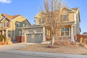 2763 E 161st Pl, Thornton, CO 80602 - Photo 2