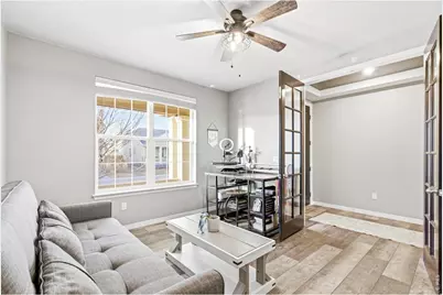 2763 E 161st Pl, Thornton, CO 80602 - Photo 14