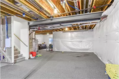 2763 E 161st Pl, Thornton, CO 80602 - Photo 28