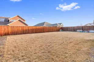 2763 E 161st Pl, Thornton, CO 80602 - Photo 32