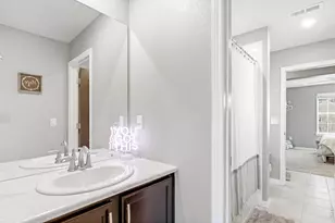 2763 E 161st Pl, Thornton, CO 80602 - Photo 24