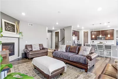 2763 E 161st Pl, Thornton, CO 80602 - Photo 6