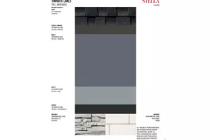 5580 Blacksmith Ave, Timnath, CO 80547 - Photo 2